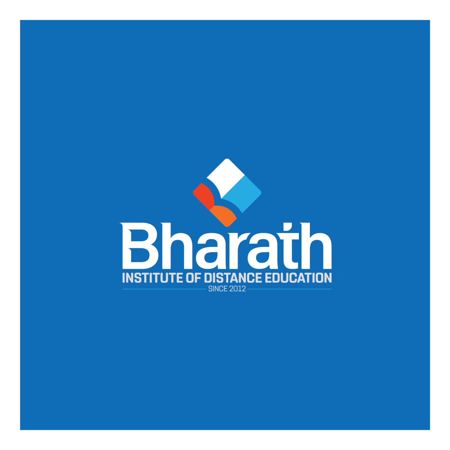 Home - Bharath Institute of Distance Education