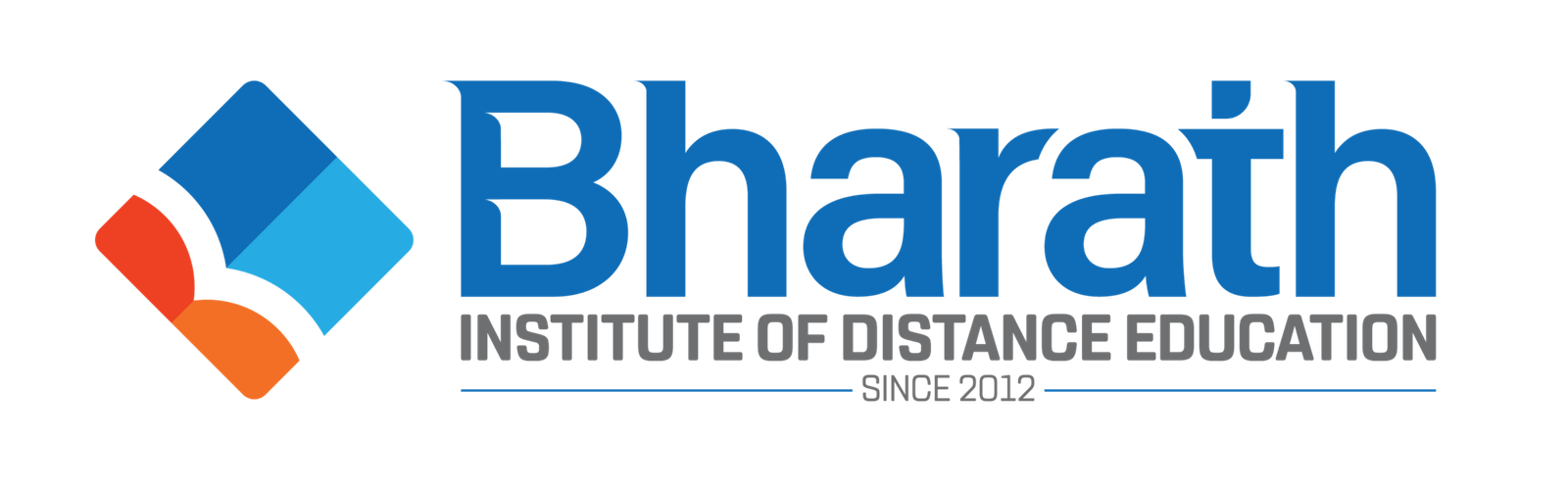 Home - Bharath Institute of Distance Education